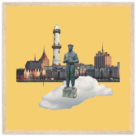 9a4a8a9b-0484-437f-b909-4ceb63e5d164
