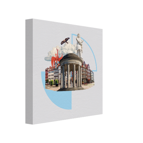 9a708391-2033-4d9b-8c86-f0affcbdb261