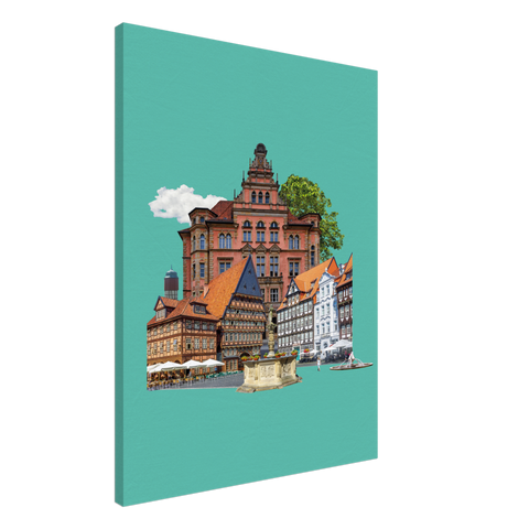 9a8afbfb-5b1d-44e8-8e62-f18bb52ccf4d