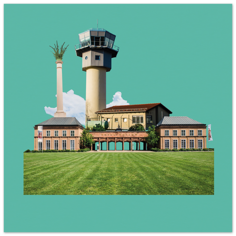 9aa76bcd-ffc2-4875-9df3-598a7176198c