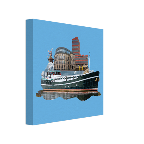 9aca2768-553b-43b7-a0cd-d393de17cfb4