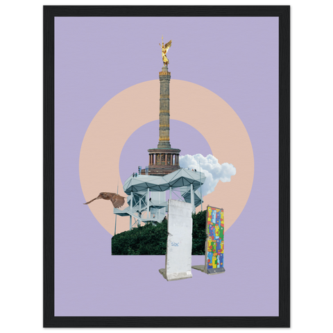9adec621-6ee6-467b-83d2-c9874cefeaf8