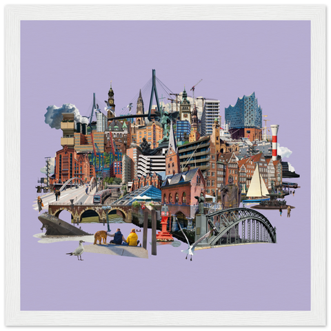 9af8b384-7406-4d54-b03d-82f2e775742f