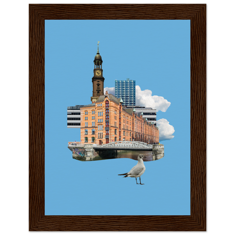 9b2b0b7c-442b-4a20-a7b5-a1760c4e6688