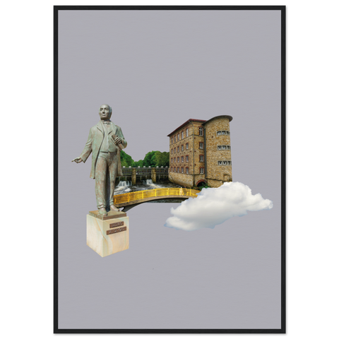 9b2bb949-e1fc-499a-a7dd-a8ac8d71e14e