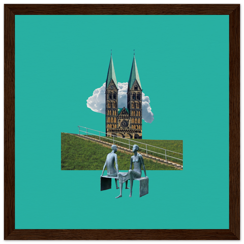 9b34af1d-1890-4cb0-b954-e3bcc125c599