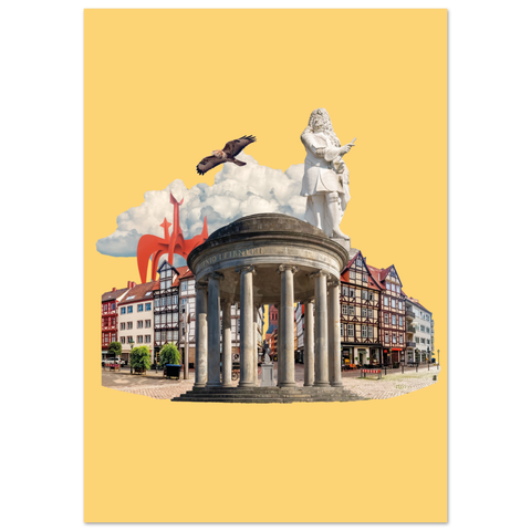 9b64ef71-135b-4f93-9d4c-90346264329c