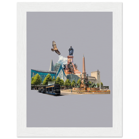 9baeed3c-9318-48ff-9f7a-d54c19488e1d