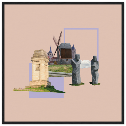 9bd6b6bb-a857-4d2a-8b4a-b955002df02e