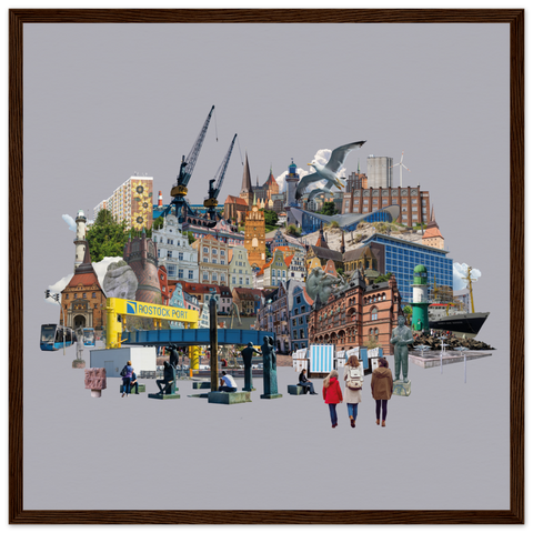 9bf710bf-2e78-4660-abfc-abcfa40d3ef3