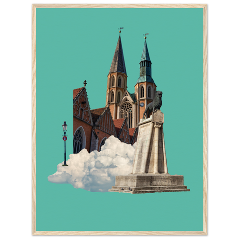 9c14917b-b80f-47fe-bf3a-1fd5e9d548fc