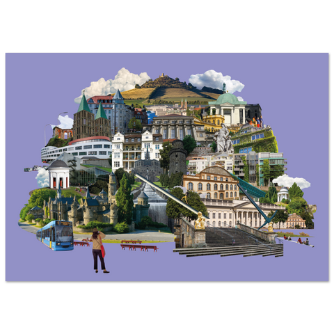 9c25975c-056a-4c1d-bf02-a327e2b01678