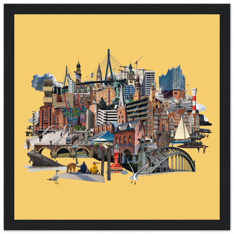 9c3f1311-c46e-41f7-828d-941b2512b25d