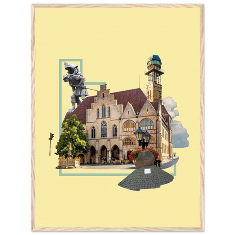 9c5c4040-e425-4313-b0e3-43d922371f4c