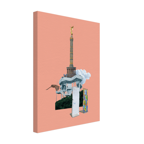 9c64611f-60ea-494b-a1af-9c24e2ce106e