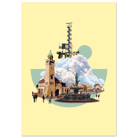 9c658010-ecc7-4af7-aa1b-063d7400a764