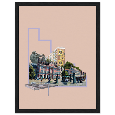 9c87b2de-4c4b-4b38-ad68-120a5de6eabc