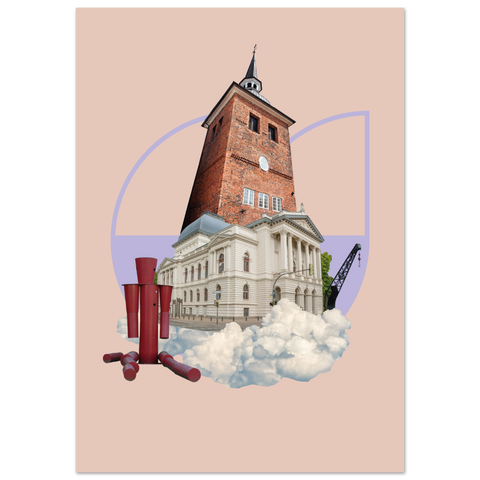9c9a0047-b189-4cc1-939b-0285aa742685