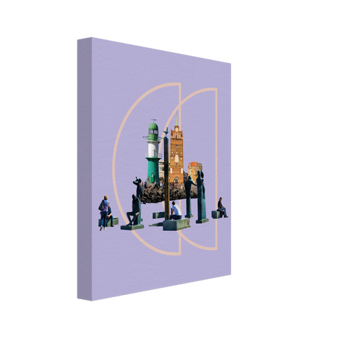 9cab6864-ecb5-4df5-865f-eebfac1d6712