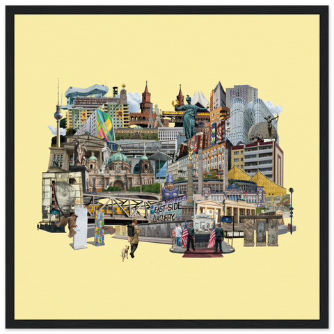 9d16e708-c3bb-43fc-be8d-80549bcc6221