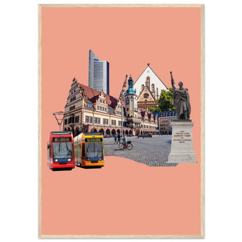 9d1922a6-bc86-4702-86c1-0acc7355c63a