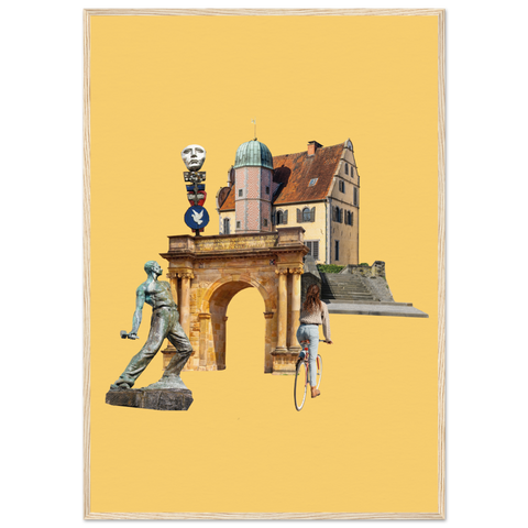 9d306ad5-ec83-417b-a1a7-29178ae709e7