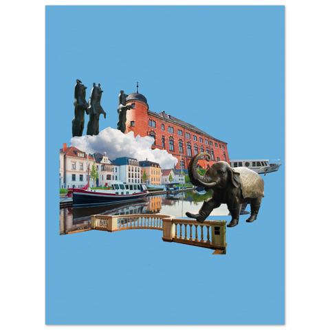 9d332f6d-812b-4771-b8cc-702147f9e6cd