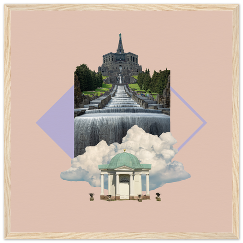 9d6f1157-0765-4271-8de3-0c0154e62bf1