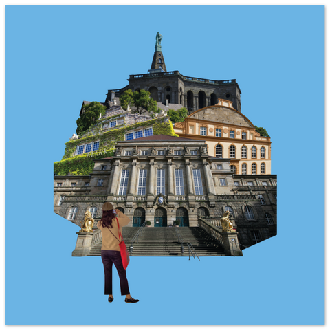 9d846563-6c5a-444f-a4fd-acd03f966bfa