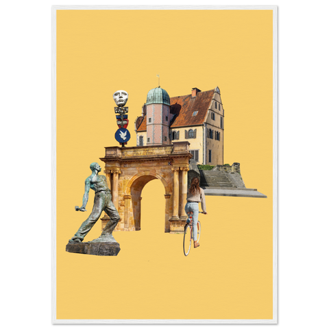 9db98d3f-8fdc-4bc2-a493-7e37403f0065