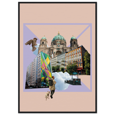 9dc6d691-c282-4885-8fb1-f7a5eec3ebcc