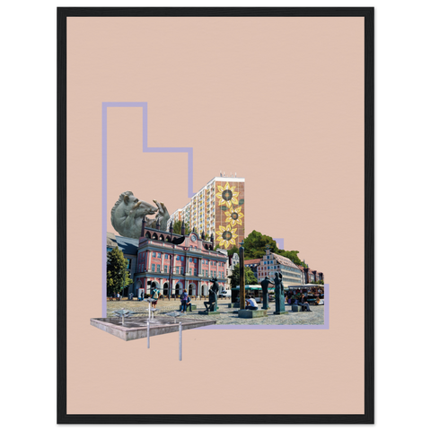 9dc9b436-42ae-4218-90c2-3be1d3c296ef