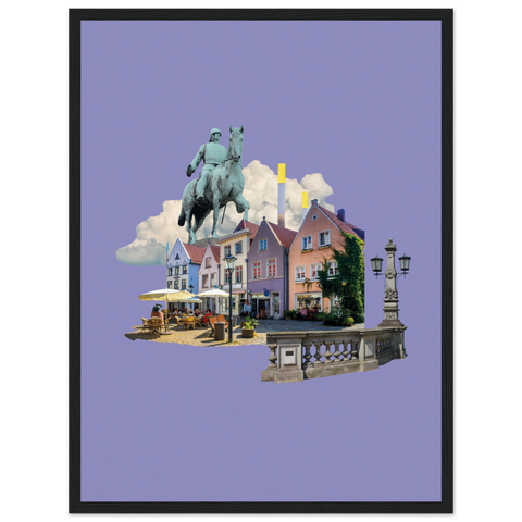 9e3bf4f4-3c3a-468d-b695-c5538bfba94b