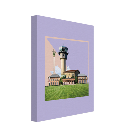 9e598adf-0914-4bf6-ab72-dd053e8f4b98
