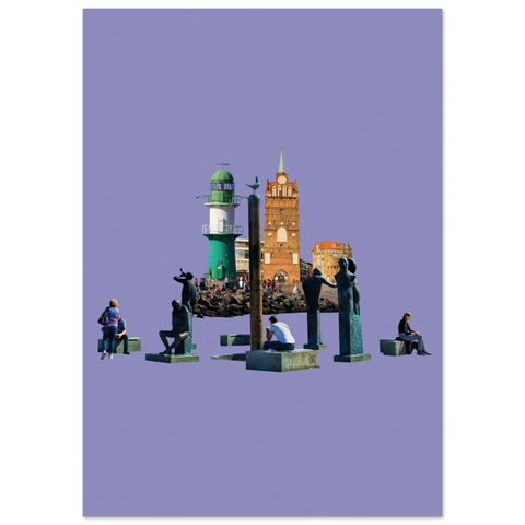 9e629ede-2636-4b4f-ac05-9e9aa93542fe