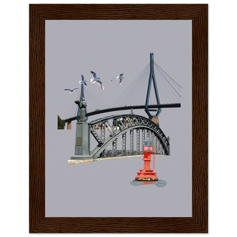 9f1e1821-4448-49ab-bfdf-8cda3c573c32