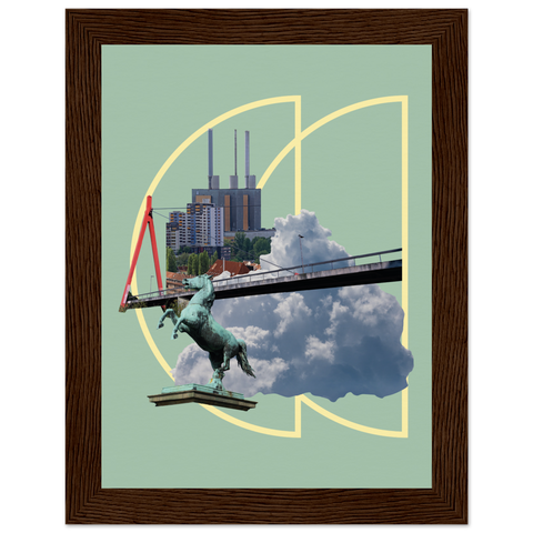9fbc0b7f-12c2-45a6-850f-fcade1c8ee33