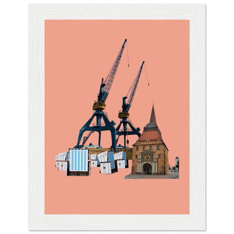 9feaacfe-a27b-48e7-b161-f3af9ade029a