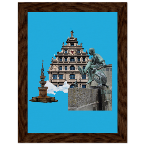 9ff62139-a7ab-468b-9cd7-566d789b6f42