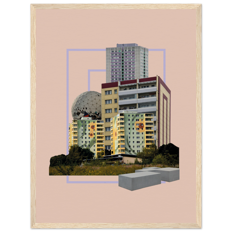 a011c107-7ab2-412a-818b-14d3a240bea9