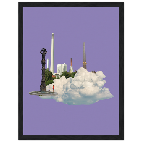 a018c0a6-6e19-433f-969b-b51b92b2097a