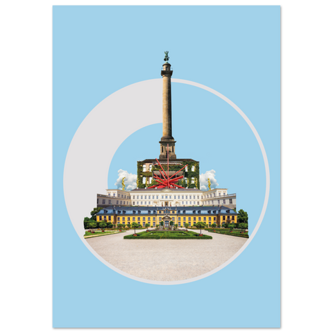a03f7624-ce1d-4dd6-b1a8-df412befbc6d