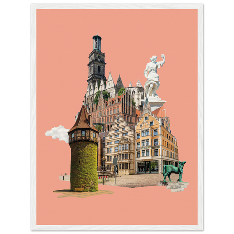 a03feb66-7661-4f32-aeeb-937956e624ab