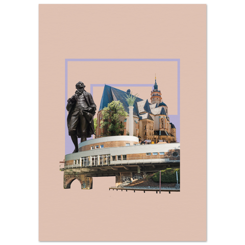 a0609bd4-3174-4d57-92bf-3acf91a1f9a9