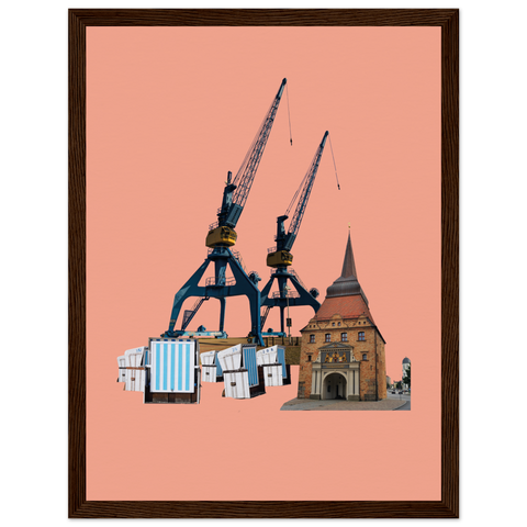 a0ab5d86-9b61-47a8-83af-406dc2e8619e