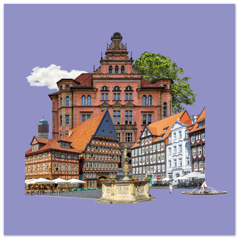 a0bf1b85-3040-40e6-a5e2-635f4ef67bb9