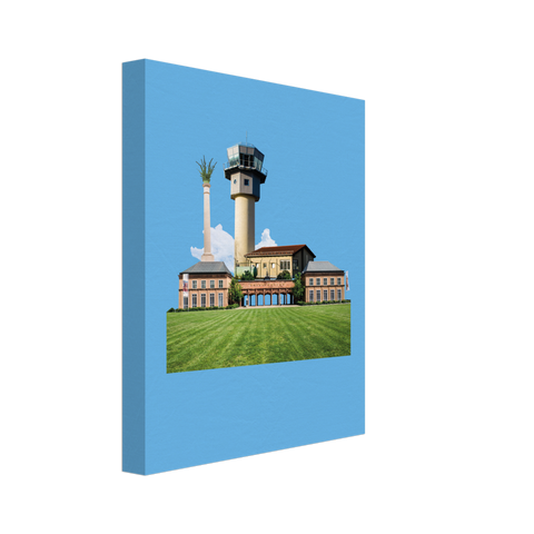 a0bff201-fee1-4193-ac0c-dd60df980344