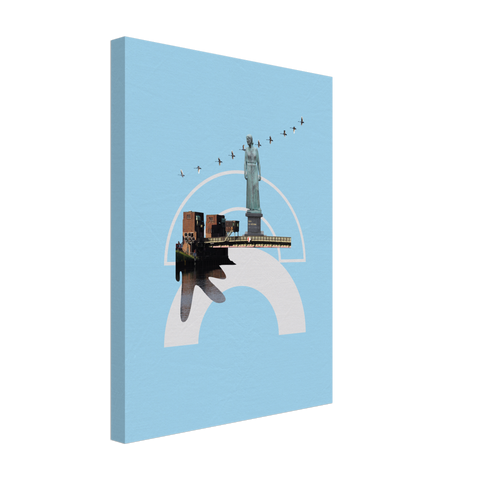 a0ce0627-08ed-46ab-bc6c-c5b284b4461c