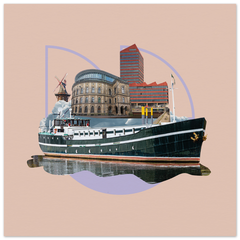 a102dee3-214a-489e-b599-6e6383da767e