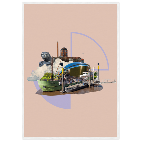 a1defee8-fe43-4cef-8217-c0906e60c2ab